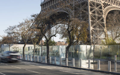 LE MADE IN FRANCE A-T-IL ENCORE LA COTE ?