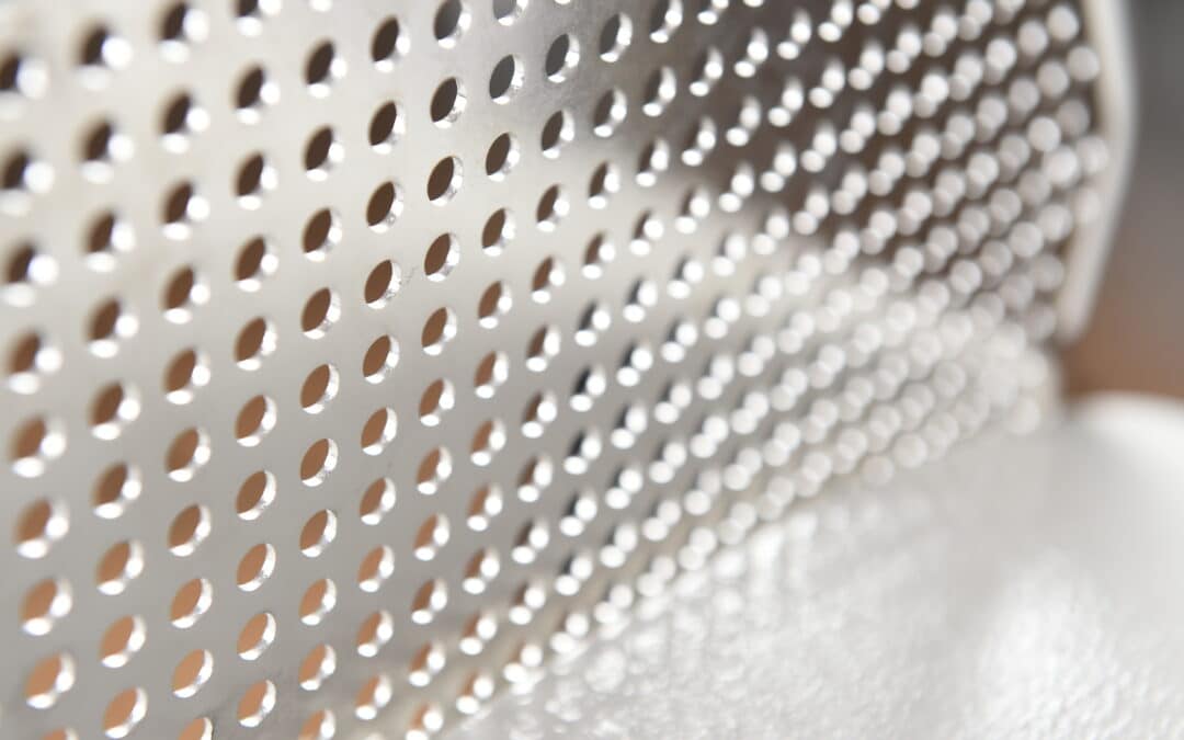 COMMENT BIEN CHOISIR SA BARRIÈRE ?