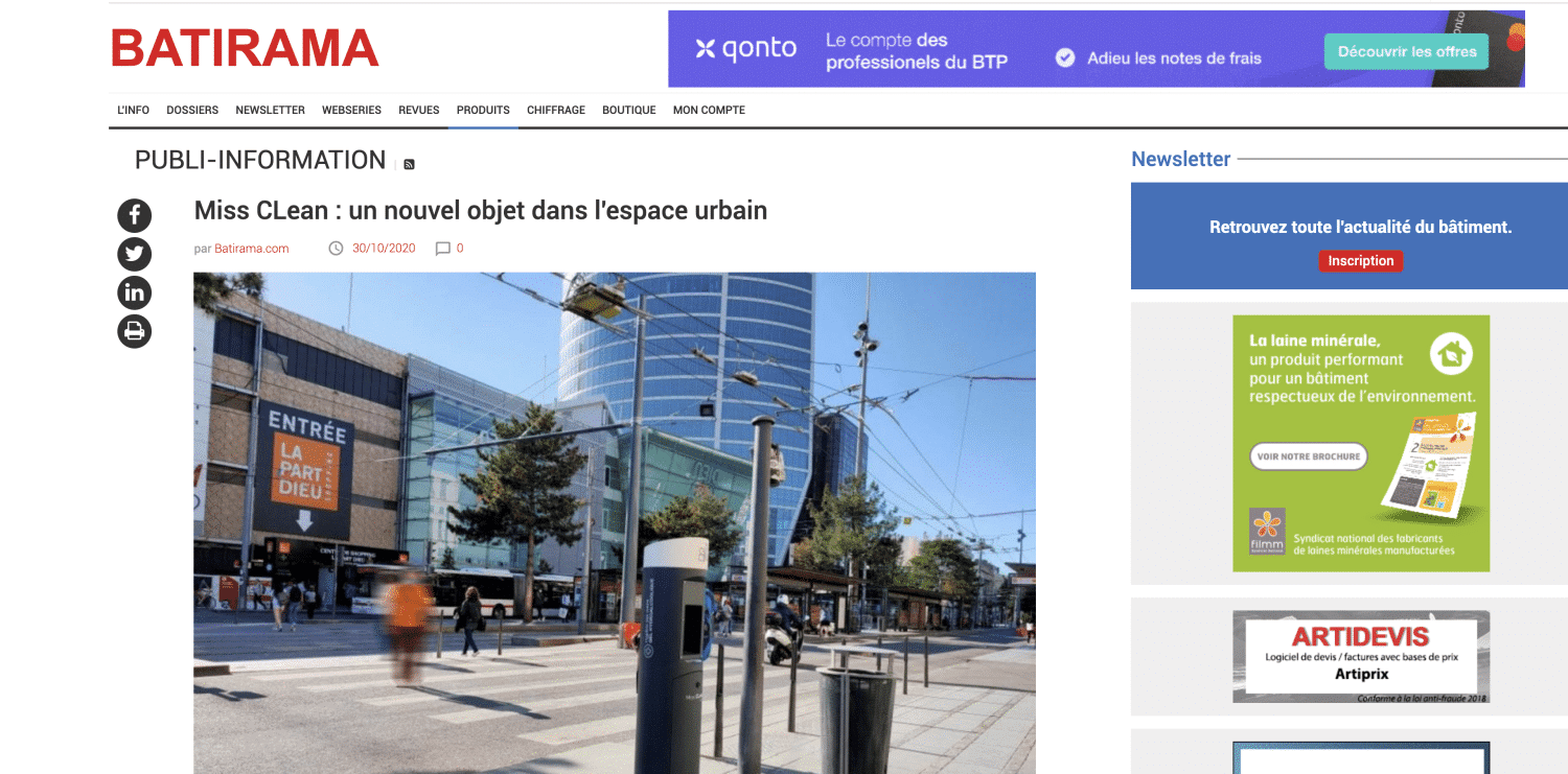 la barrière automatique gamme de barrières d'accès performantes