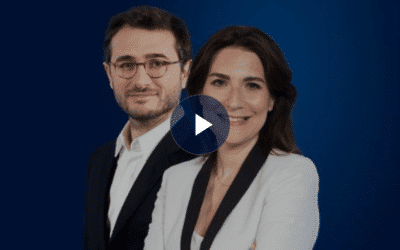 LBA DANS LES MÉDIAS