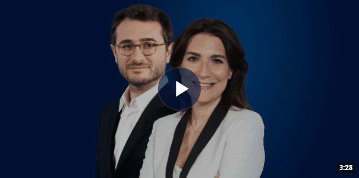 la barrière automatique gamme de barrières d'accès performantes