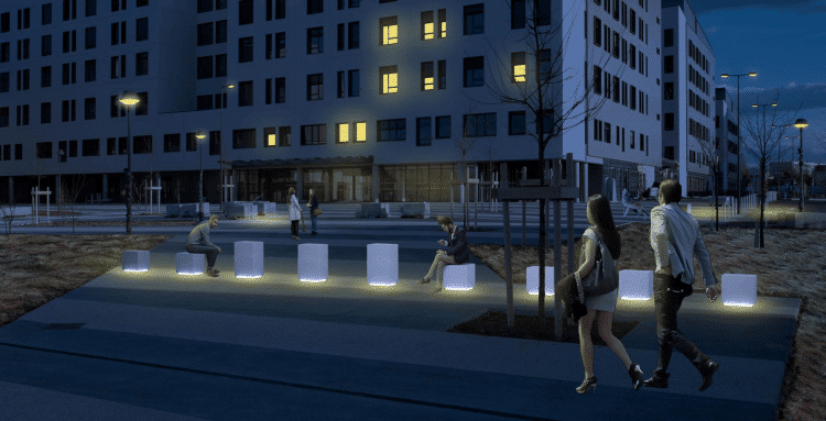 Innovation au service de la fiabilité des produits