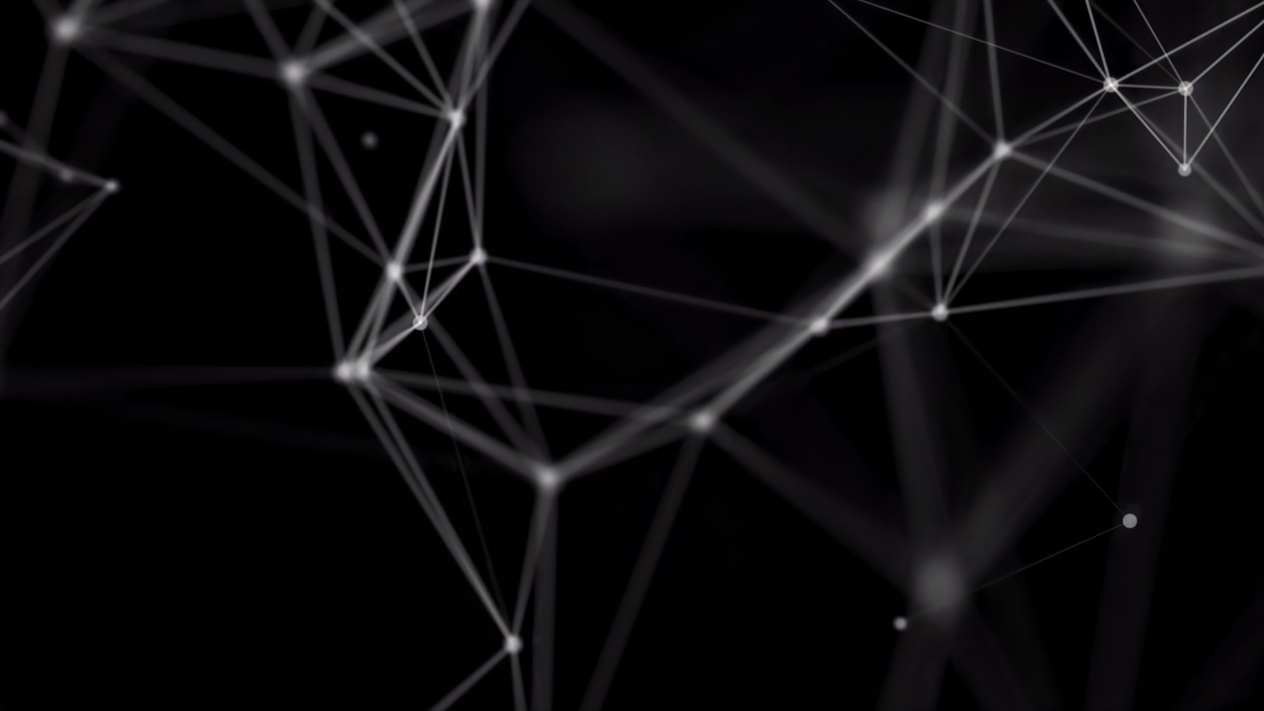 lbai-detect-intelligence-artificielle