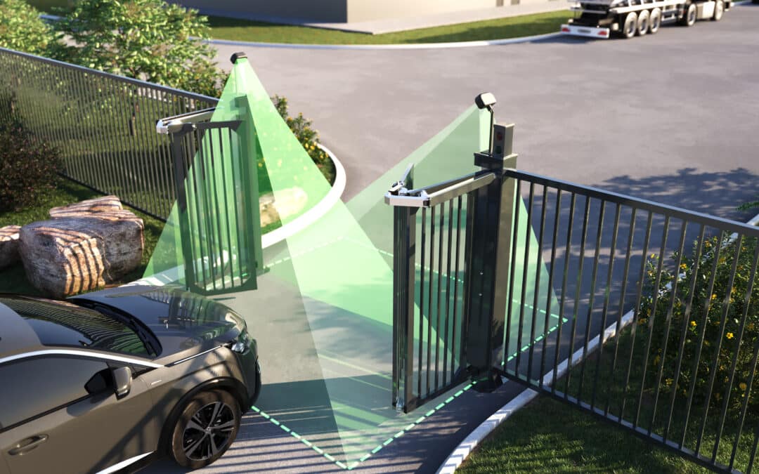 lbai-detect-intelligence-artificielle