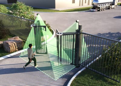 lbai-detect-intelligence-artificielle