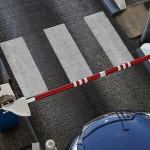 FLUIDIFIER RENFORCER PROTEGER