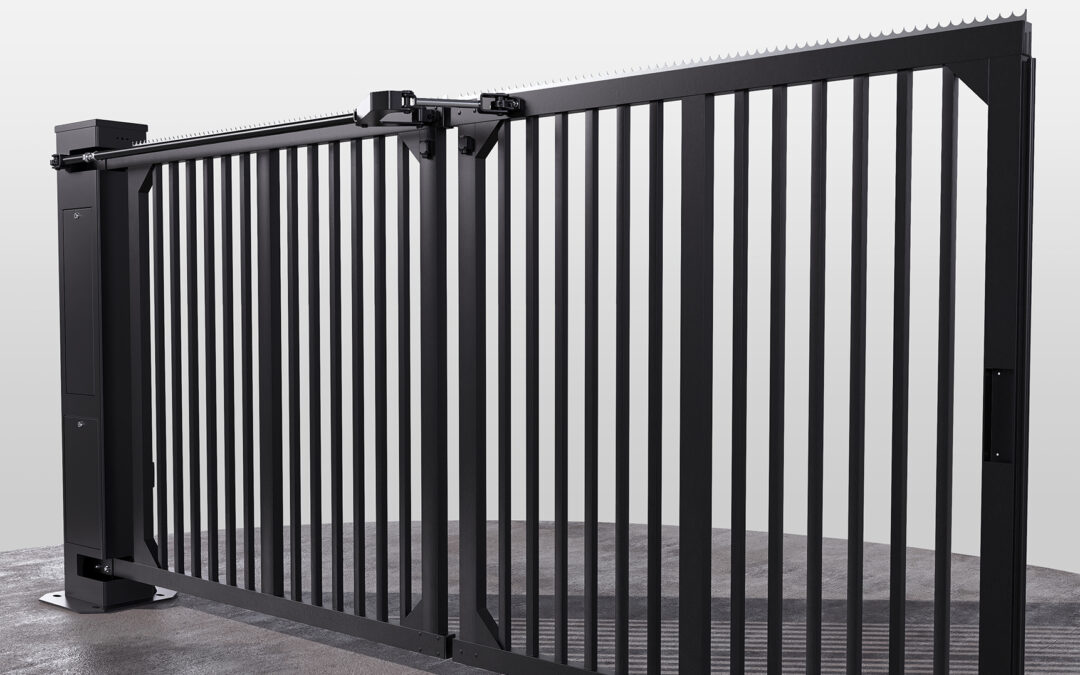 LBA fait de l’innovation sa meilleure arme pour sécuriser le mondeLyon