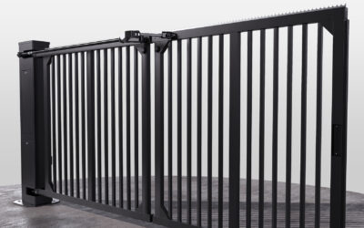 LBA fait de l’innovation sa meilleure arme pour sécuriser le mondeLyon