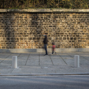 SA25-60 Palais Justice (1)