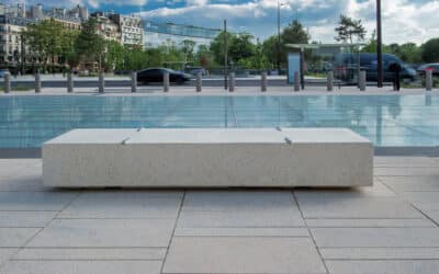 _DMK3821 barrier icon