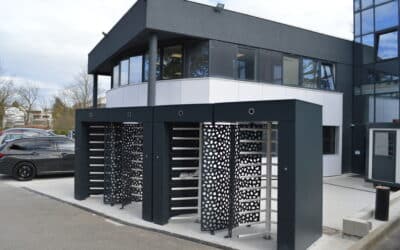 DSC_0047 barrier icon