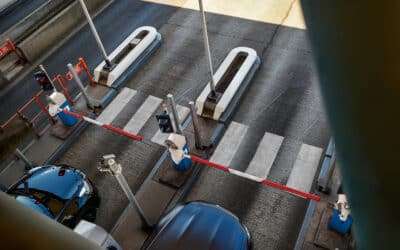 image015FLEX (1) barrier icon