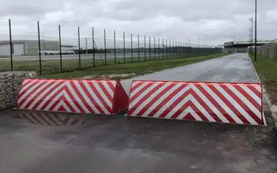 rb80 orly 2 (5) barrier icon