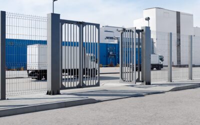 site-logisitque-2 barrier icon