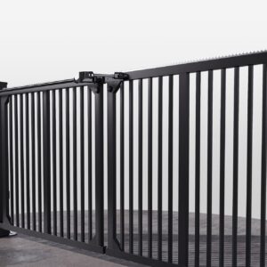 SPEEDGATE DOUBLE (2)